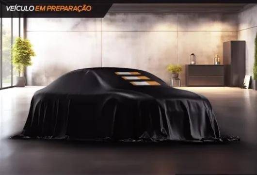 BMW X5 3.0 I6 TURBO HÍBRIDO XDRIVE45E M SPORT AUTOMÁTICO BMW X5 3.0 I6 TURBO HÍBRIDO XDRIVE45E M SPORT AUTOMÁTICO